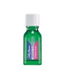 Sally Hansen Triple Strong Nail Strengthener - 0.45 oz | Strengthen Brittle Nails - Buy Online on SooperMarket.com