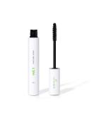 Liaison Mascara Bond - Peptide Growth Complex - Volumizing  Buildable  Lengthening  Defining  Curling  Multiplying - No Glue - Flake-Free - Vegan  Cruelty Free  Paraben Free & Talc Free - Buy Online on SooperMarket.com