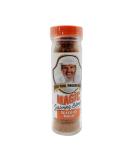 Chef Paul Prudhomme's Magic Seasoning Blends Seafood Magic -- 2 oz - Buy Online on SooperMarket.com