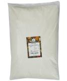 Old India Caster Sugar 5kg - Premium Quality, Fine Granules (Pack of 1) - Buy Online on SooperMarket.com