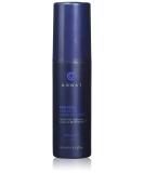 Monat Balance Restore Leave-in Conditioner  250 milliliters - Buy Online on SooperMarket.com