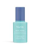 Buy Nuria Hydrate Moisture Replenishing Serum - Antioxidant Skincare for All Skin Types | Everlasting Flower Extract & Squalane Oil | 25mL - Buy Online on SooperMarket.com