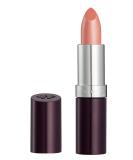 Rimmel London Lasting Finish Lipstick Nude Pink 206 - Long-lasting 1 Piece - International Shipping Available - Buy Online on SooperMarket.com