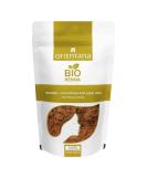 Orientana Organic Henna for Long Hair - 100% Natural Herbal Rinse | Strengthen & Nourish with 100g Powder - Buy Online on SooperMarket.com