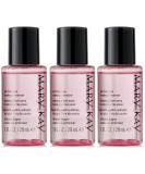 Buy Mary Kay Mini Oil-Free Eye Makeup Remover Set (3 Pack) - Worldwide Shipping Available - Buy Online on SooperMarket.com