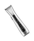 Wahl Professional Sterling Big Mag Clipper - Cordless Salon-Quality Electric Hair Clipper - International Shipping Available - Buy Online on SooperMarket.com