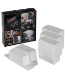 ALPIDEX 4 x Chalk Block 56 g Bouldering Climbing Gymnastics Weightlifting Gymnastics Climbing Chalk Fitness Gym Gymnastics Pole Dance - Buy Online on SooperMarket.com