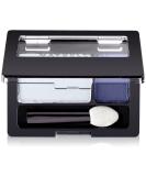 Maybelline New York Expert Wear Eyeshadow Duo - Grey Matters (0.08 oz) | Shop Internationally & Enhance Your Look - Buy Online on SooperMarket.com
