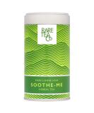 Rare Tea Company Soothe-me Blend Loose Leaf Herbal Tea 20g Tin - Buy Online on SooperMarket.com