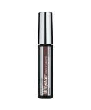 Brow Precise Fiber 05 Medium Brown - Define and Enhance Your Brows - Buy Online on SooperMarket.com