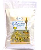 Bioleo Fountain of Youth Alkaline Bath Powder 2000g - Revitalize & Rejuvenate | International Shipping - Buy Online on SooperMarket.com