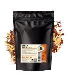 Nature Kitchen Steak Spice (Medium) 500g - Gluten-Free & Vegan Seasoning Blend for Everyday Cooking - Buy Online on SooperMarket.com