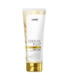 Coochy Plus Sweet Diva Intimate Shaving Cream 8oz Tube - Afro Hair Safe, Prevents Razor Burns & Bumps, Moisturizing Formula - Buy Online on SooperMarket.com