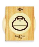 Sun Bum Ultimate Disc Beach Flyer - 10.75 Inch | Premium Quality Disc for Fun in the Sun - Buy Online on SooperMarket.com