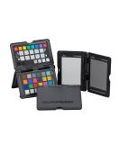 Calibrite ColorChecker Passport Photo 2 (CCPP2) - Buy Online on SooperMarket.com