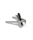 Double Ds Magnum Grip Arrow Puller and Crossbow Bolt Puller - Premium Archery Tool for All Arrow Sizes - Buy Online on SooperMarket.com