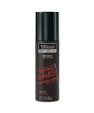 Buy TRESemm Runway Collection Hair Gel - Make Waves 5.1 oz | International Shipping Available - Buy Online on SooperMarket.com