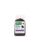 CHEFS & CO | Soft Dried Prunes (pitted) | Natural Dried Fruits | Whole Fruits | Healthy Snack | Vegan&Vitamins Retained |Unsorbated No additives No Added Sugar GMO-Free (Natural 750 g (Pack of 1)) - Buy Online on SooperMarket.com