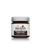 Joe & Seph's Madagascan Vanilla Caramel Sauce - 230g Jar - Buy Online on SooperMarket.com