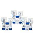 Facial System Acne Treatment - 3 Month Supply | Clear Pores Deep Wash & Herbal Protection Cream - Buy Online on SooperMarket.com