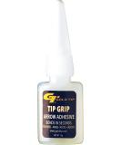 Gold Tip Grip Arrow Adhesive (10 Grams) Original Version - Buy Online on SooperMarket.com