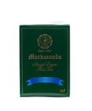 CEYLON BLACK TEA MACKWOODS SINGLE ESTATE LOOSE LEAF ORANGE PEKOE (OP) IN A CARTON - 100g - Buy Online on SooperMarket.com