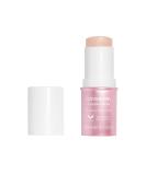 Covergirl Clean Fresh Cooling Glow Stick - Translucent 0.25 Oz | Transparent Formula - Buy Online on SooperMarket.com