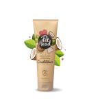 PET HEAD Dog Conditioner 250ml Sensitive Soul Coconut Scent Conditioner for Dogs with Sensitive Skin Professional Grooming Vegan Hypoallergenic Natural ph-Neutral Gentle Formula for Puppies 250 ml (Pack of 1) Conditioner - Buy Online on SooperMarket.com