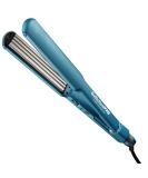 BaBylissPRO Nano Titanium Styling Crimper Large - Professional Hair Styling Tool for All Hair Types | International Shipping Available - Buy Online on SooperMarket.com