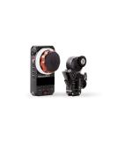 Tilta Nucleus-M Wireless Lens Control System | Follow Focus Kit I - Buy Online on SooperMarket.com