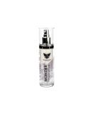 Hairbond United Kingdom Wonder Professional Hair Primer 120ml - Styling Serum for 7 Benefits | Pre-Styler/Conditioner Treatment for Hair Repair & Protection | Ideal for Everyday Use and Holiday Heat Protection | Pack of 1 - Buy Online on SooperMarket.com