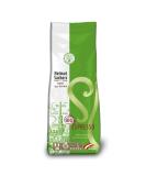 Buy Helmut Sachers Organic Espresso - Intensity 5/5 Arabica & Robusta Whole Coffee Beans (500g) - International Shipping Available - Buy Online on SooperMarket.com