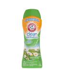 Arm & Hammer Clean Scentsations in-Wash Scent Booster - Clean Meadow, 24 oz 1.5 Pound (Pack of 1) - Buy Online on SooperMarket.com