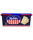 Sky Flakes Crackers 800g - Crunchy Snack (28.21 oz) | Order Online - Buy Online on SooperMarket.com