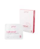 PMD Hydrakiss Bio-Cellulose Anti-Aging Lip Sheet Mask - 10 Count (Pack of 1) - Buy Online on SooperMarket.com
