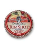 Demitri's Bloody Mary Spiced Rim Salt 4 oz 1 - Buy Online on SooperMarket.com