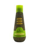 Macadamia Professional Rejuvenating Shampoo 2oz - Nourish & Revive Your Hair | International Shipping Available - Buy Online on SooperMarket.com