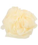 EARTH THERAPEUTICS Natural Hydro Body Sponge  1 EA - Buy Online on SooperMarket.com