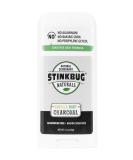 STINKBUG NATURALS Vanilla Mint Charcoal Deodorant  2.1 OZ - Buy Online on SooperMarket.com
