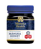 Manuka Health Manuka Honey MGO 573+ 8.8 oz (250 g) - Buy Online on SooperMarket.com