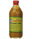 Windmill Hot Pepper Sauce 480 ml - Buy Online on SooperMarket.com