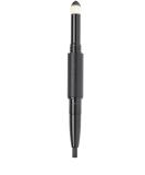 Surratt Smoky Eye Baton in Fum e Noir (Black) - Enhance Your Eyes with Intense Black Shade - Buy Online on SooperMarket.com