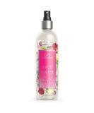 Hairfinity Rice Water Hair Mist - Growth Formula for Damaged, Curly & Dry Hair - 8oz, SiliconeSulfate Free - Buy Online on SooperMarket.com