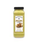 Watkins Chicken Soup and Gravy Base 19 oz - One Count - Buy Online on SooperMarket.com