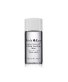 Trish McEvoy Instant Solutions Micellar Cleansing Water 4.2 oz - Multicoloured | Best International Shipping - Buy Online on SooperMarket.com