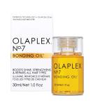 Olaplex No.7 Bonding Oil 1 fl. Oz. - Buy Online on SooperMarket.com