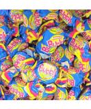 Anglo Bubbly Bubblegum 1kg Sweet Pouch - Buy Online on SooperMarket.com