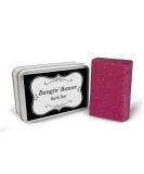 Banging Beaver Bath Bar - Handmade Luxury Soap for Women - Pink | Made in the USA | International Shipping - Buy Online on SooperMarket.com