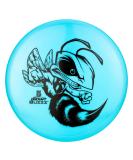 Discraft Big Z Buzzz 167-169g Mid-Range Golf Disc - Premium Quality and Performance - Buy Online on SooperMarket.com