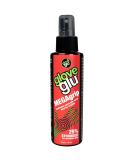 Glove Glu Megagrip Gripware Formula 120ml Single Bed - Buy Online on SooperMarket.com
